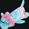 Action Peluche CuteTitos Islanditos* Peluches Et Poupées