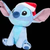 Action Peluche de Noël Disney* Peluches Et Poupées