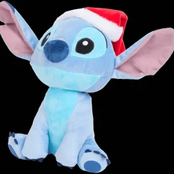 Action Peluche de Noël Disney* Peluches Et Poupées