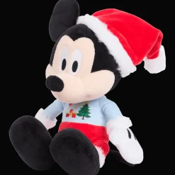 Action Peluche de Noël Disney* Peluches Et Poupées