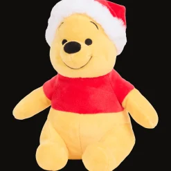 Action Peluche de Noël Disney* Peluches Et Poupées