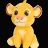 Action Peluche Disney* Peluches Et Poupées
