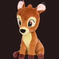 Action Peluche Disney* Peluches Et Poupées