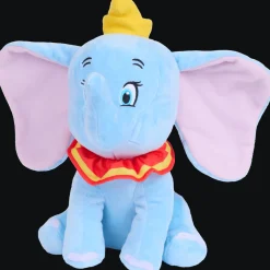 Action Peluche Disney* Peluches Et Poupées