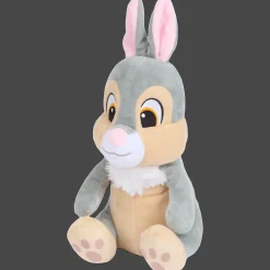 Action Peluche Disney* Peluches Et Poupées