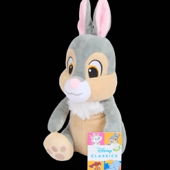 Action Peluche Disney* Peluches Et Poupées