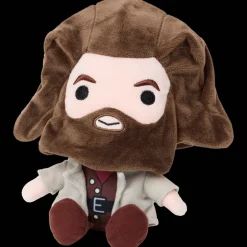 Harry Potter Peluche* Peluches Et Poupées