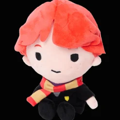 Harry Potter Peluche* Peluches Et Poupées