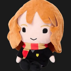 Harry Potter Peluche* Peluches Et Poupées