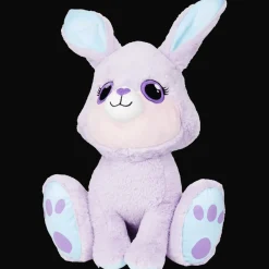 Action Peluche Ojo* Peluches Et Poupées