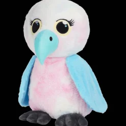 Action Peluche Ojo* Peluches Et Poupées
