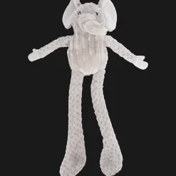 Action Peluche pour chien* Jouets