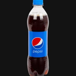 Pepsi * Boissons