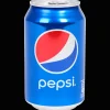 Pepsi * Boissons