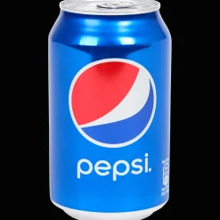 Pepsi * Boissons