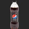 Pepsi Max* Boissons