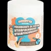 Action Percarbonate de sodium Mariette* Produits De Lessive Et Vaisselle