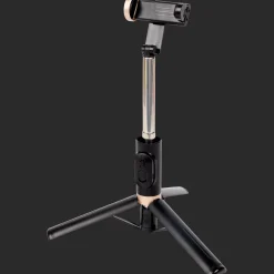 Lab31 Perche à selfie avec trépied* Accessoires Multimédia