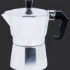 Action Percolateur* Ustensiles De Cuisine
