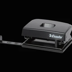 Esselte Perforatrice* Accessoires De Bureau