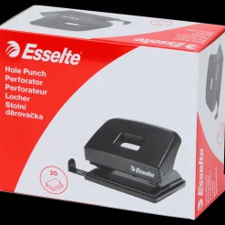 Esselte Perforatrice* Accessoires De Bureau