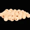 Action Perles en bois Craft Sensations* Bricolage
