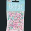 Action Perles hobby Craft Sensations* Bricolage
