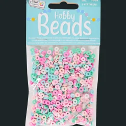 Action Perles hobby Craft Sensations* Bricolage