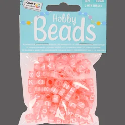 Action Perles hobby Craft Sensations* Bricolage