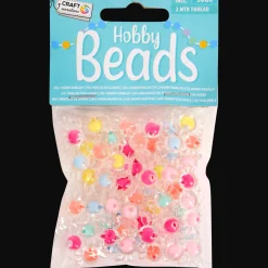 Action Perles hobby Craft Sensations* Bricolage