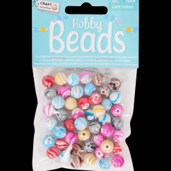 Action Perles hobby Craft Sensations* Bricolage