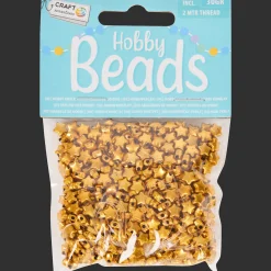 Action Perles hobby Craft Sensations* Bricolage