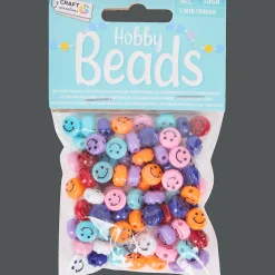 Action Perles hobby Craft Sensations* Bricolage