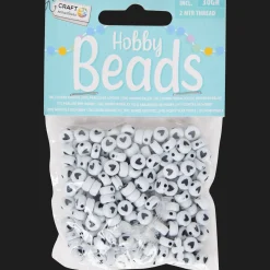 Action Perles hobby Craft Sensations* Bricolage