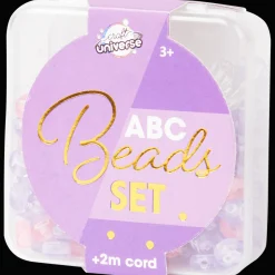 Action Perles pour créations Craft Universe* Bricolage