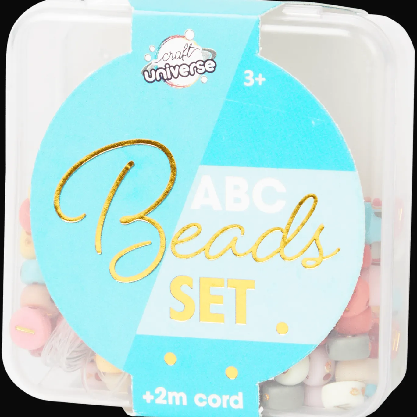 Action Perles pour créations Craft Universe* Bricolage