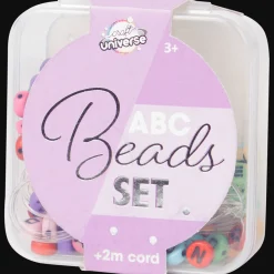 Action Perles pour créations Craft Universe* Bricolage