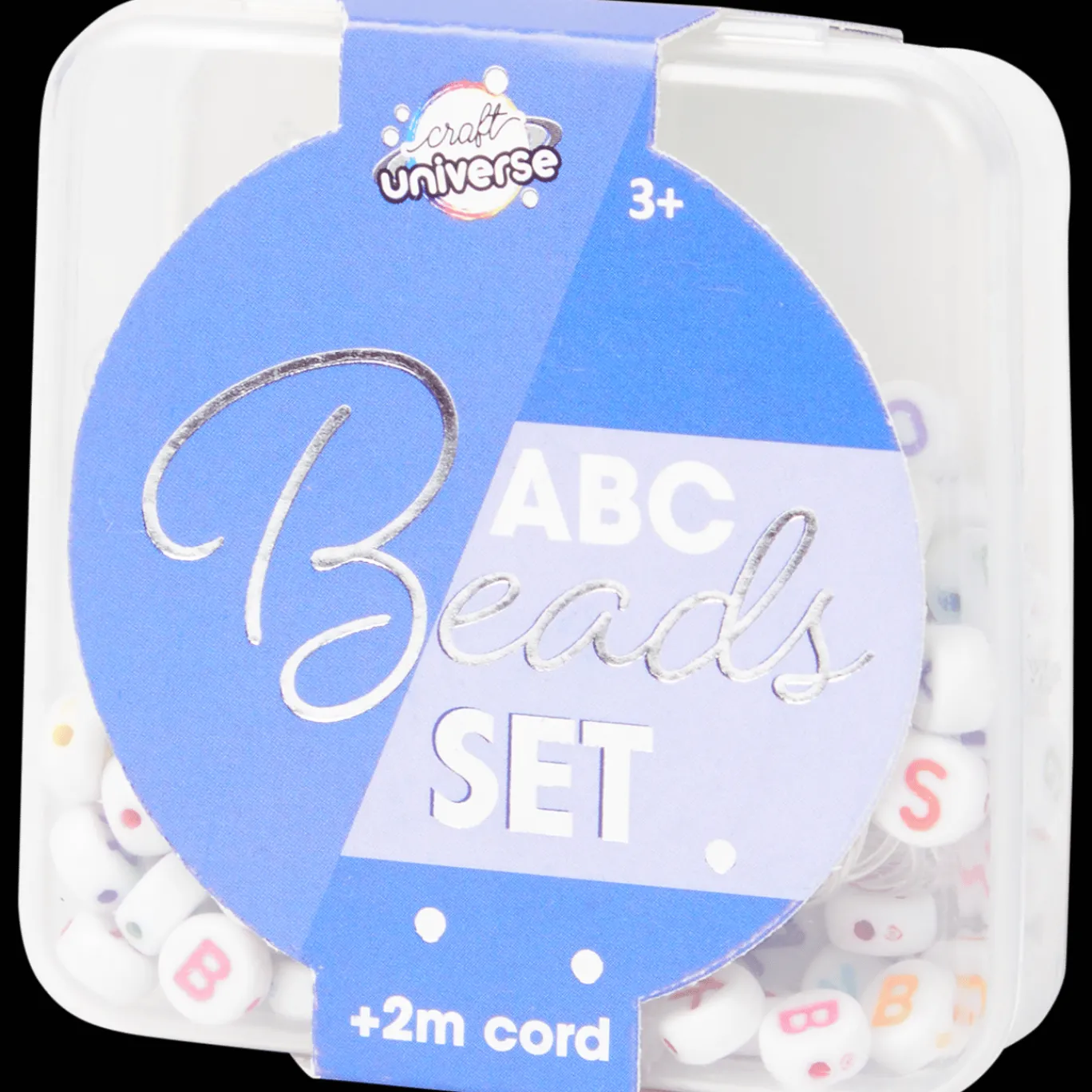Action Perles pour créations Craft Universe* Bricolage
