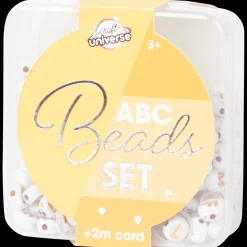 Action Perles pour créations Craft Universe* Bricolage