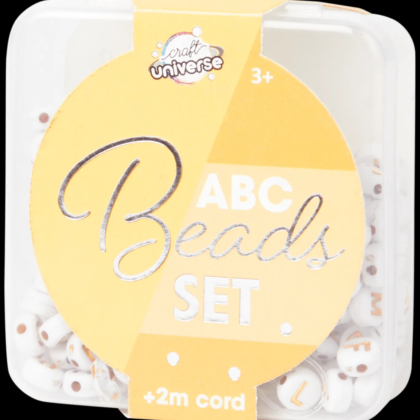 Action Perles pour créations Craft Universe* Bricolage