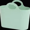 Action Petit panier flexible Starplast* Conserver Et Emporter