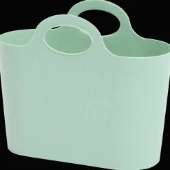 Action Petit panier flexible Starplast* Conserver Et Emporter