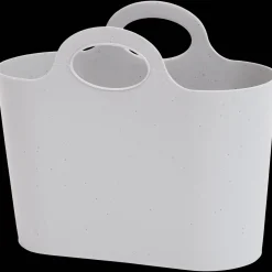 Action Petit panier flexible Starplast* Conserver Et Emporter