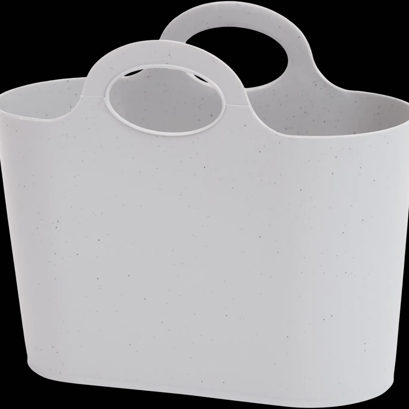 Action Petit panier flexible Starplast* Conserver Et Emporter