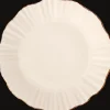 Action Petite assiette Arista* Services