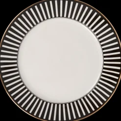 Action Petite assiette Heritage* Services