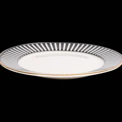 Action Petite assiette Heritage* Services