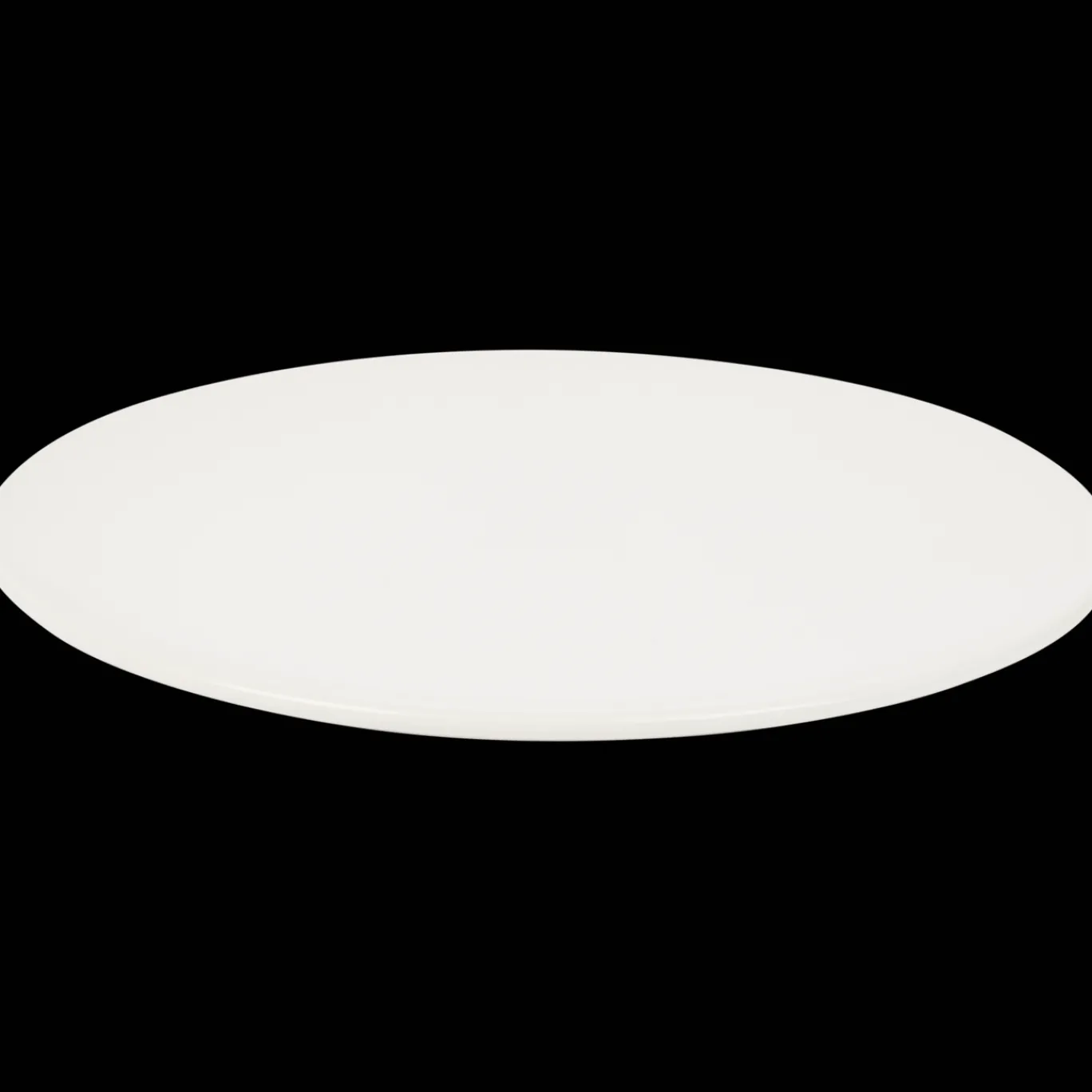 Action Petite assiette Infinity* Services