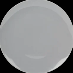 Action Petite assiette Infinity* Services