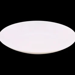Action Petite assiette Opale* Services